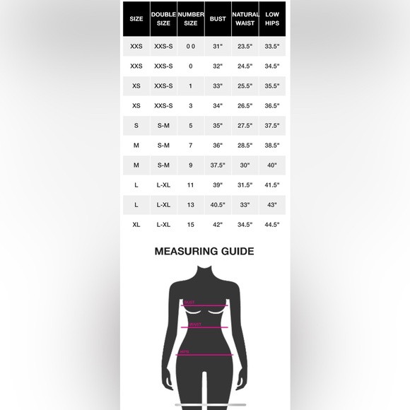 GARAGE Embroidered Mesh Mini Dress Women’s Medium - Picture 3 of 8